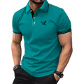 Men's Polo Golf Shirt